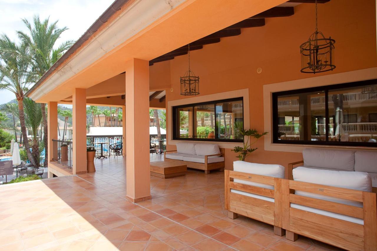 Large Single Room Access to Spa